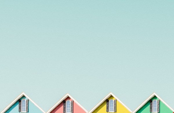 Frisse lucht in huis zonder tocht? Dit zijn je opties 